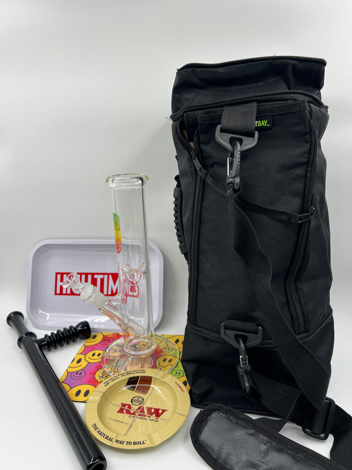BIO Made in America Bundle