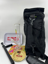 BIO Made in America Bundle