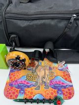 Pulsar Donut Dab Rig Bundle