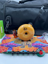 Pulsar Donut Dab Rig Bundle