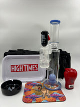 Tyson x Empire Glassworks Knock Out Bundle Deal V2