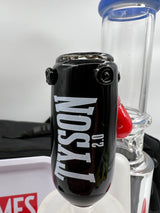Tyson x Empire Glassworks Knock Out Bundle Deal V2