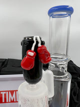 Tyson x Empire Glassworks Knock Out Bundle Deal V2