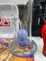 Tyson x Empire Glassworks Knock Out Bundle Deal V2