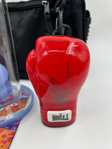 Tyson x Empire Glassworks Knock Out Bundle Deal V2