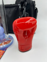 Tyson x Empire Glassworks Knock Out Bundle Deal V2