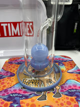 Tyson x Empire Glassworks Knock Out Bundle Deal V2