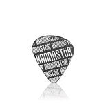 RYOT 4PC JAR BODY GRINDERS