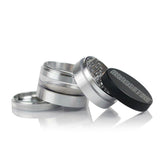 RYOT 4PC JAR BODY GRINDERS