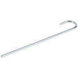 ACRYLIC MAGNETIC DUGOUT WITH MATCHING ONE HITTER