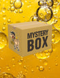 Oil Mystery Box