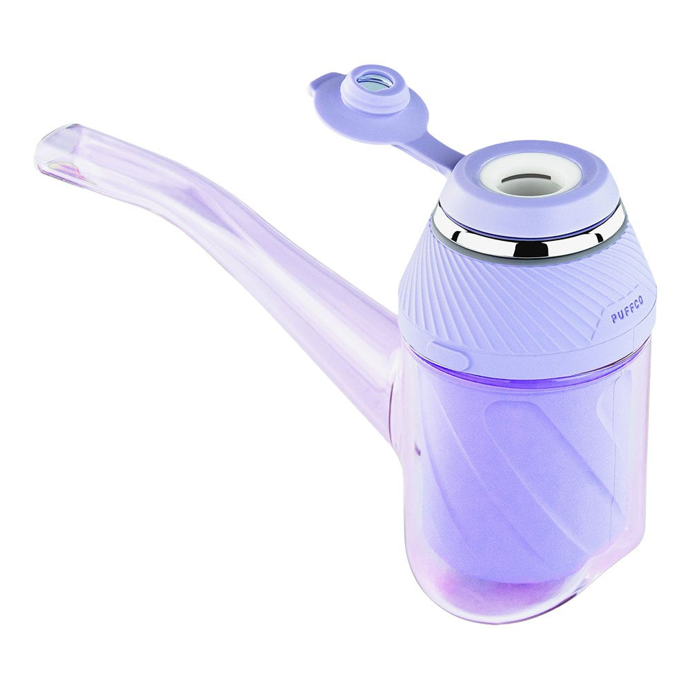 Puffco-Proxy-Vaporizer-LE-Bloom_A-2