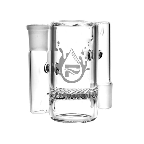 Pulsar-90-Honeycomb-Ash-Catcher-19mm_A-1