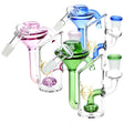 Pulsar-Alchemist-Recycler-Ash-Catcher_45 Degree-1