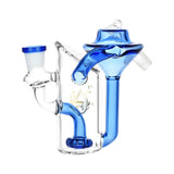 Pulsar-Alchemist-Recycler-Ash-Catcher_A-2