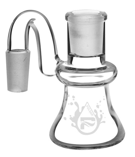 Pulsar-Ash-Catcher-14mm-M_media-1