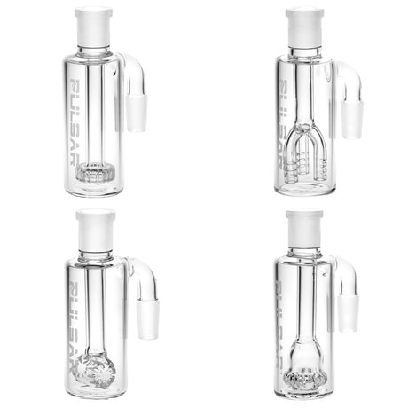 Pulsar-Ash-Catcher-4pc_90 Degree-1-2