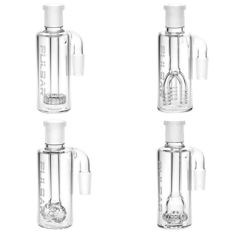 Pulsar-Ash-Catcher-4pc_90 Degree-1