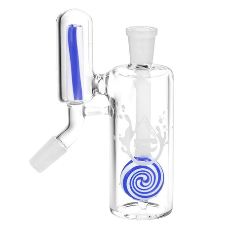 Pulsar-Candy-Lolli-No-Ash-Ash-Catcher_A-1