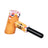 Pulsar-Delicious-Dunker-Hammer-Pipe_Pink-1