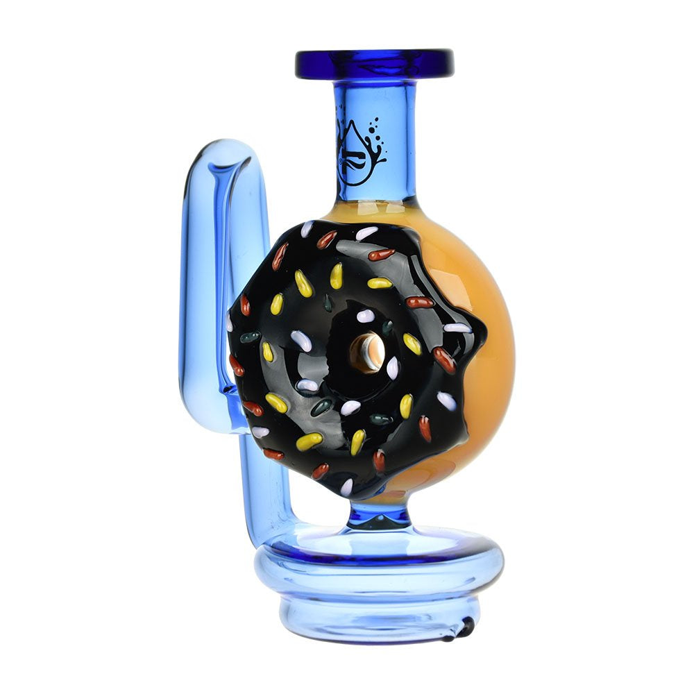 4.75