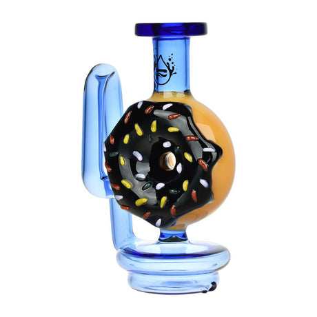 Pulsar-Donut-Attachment-1-Puffco-Peak-Pro_Black-1