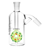 Pulsar-Donut-Perc-Ash-Catcher_A-3