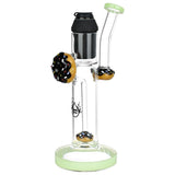 Pulsar-Donut-Water-Pipe-Puffco-Proxy_A-2