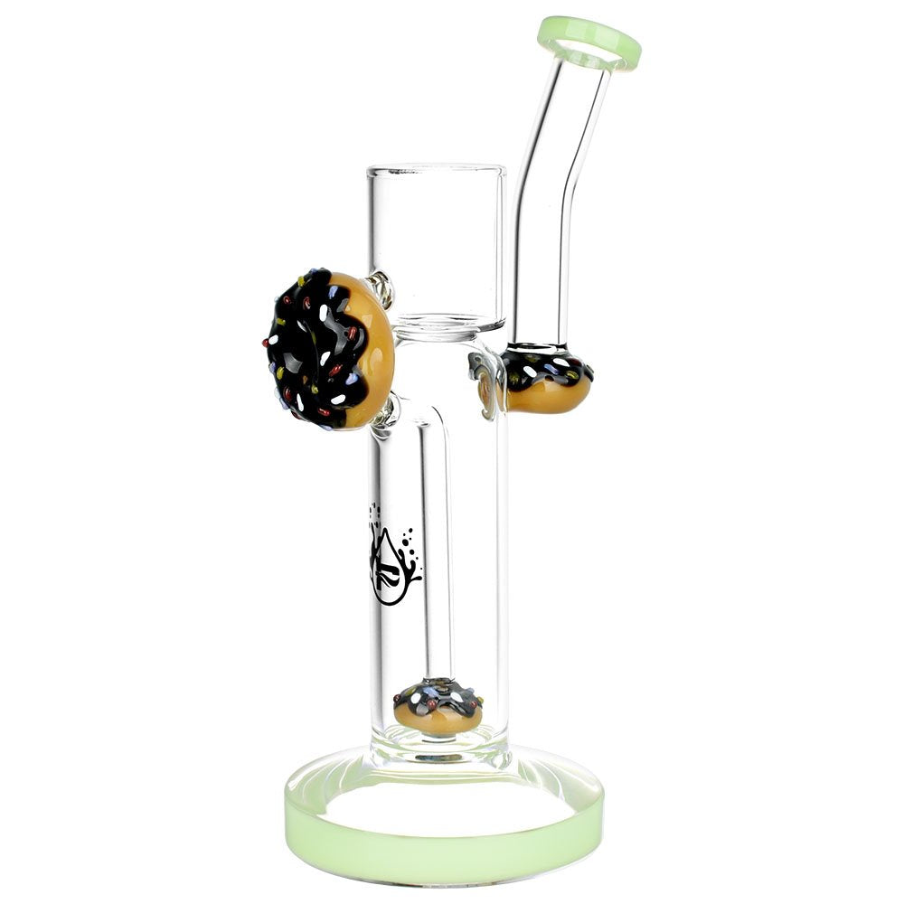 Pulsar-Donut-Water-Pipe-Puffco-Proxy_Black-1