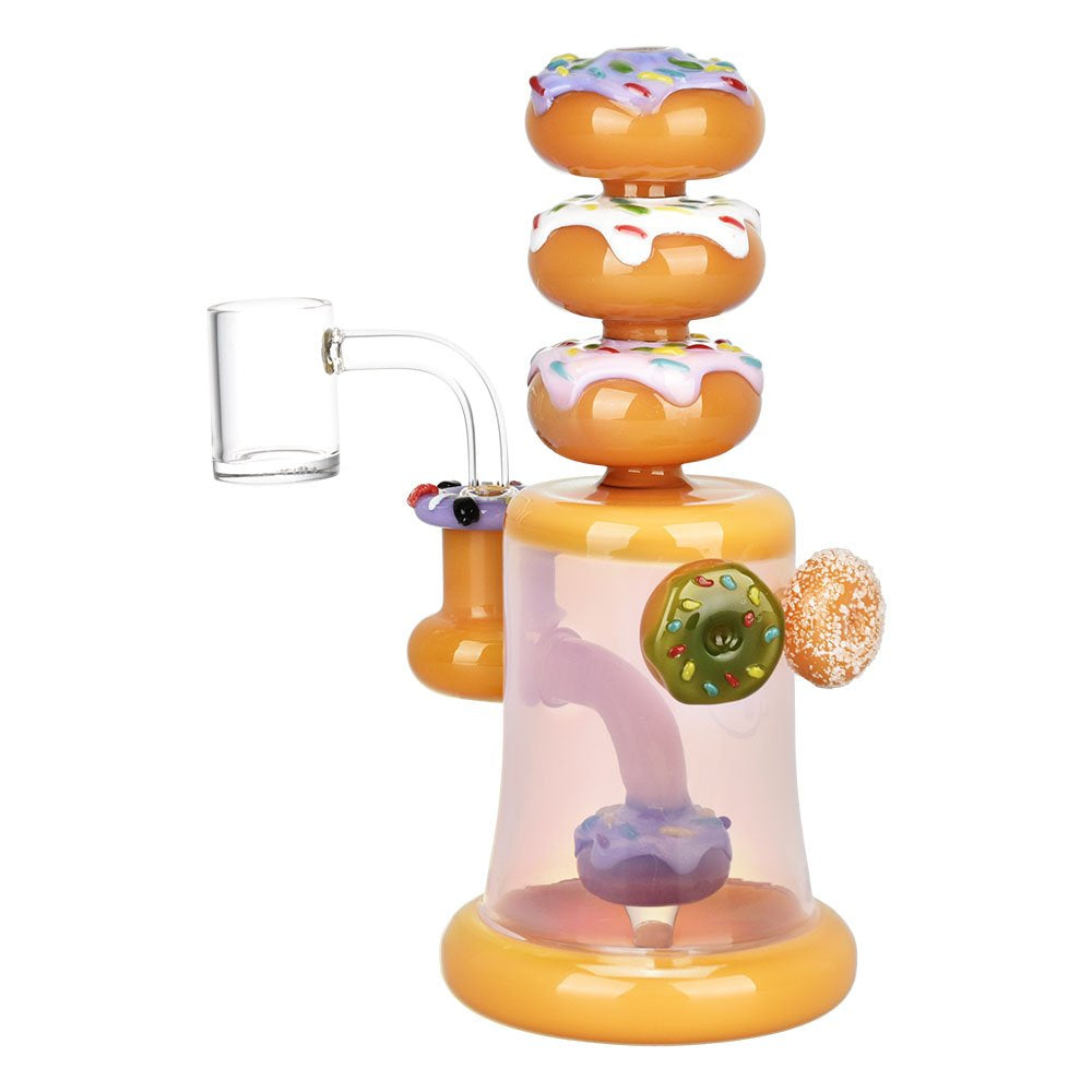 Pulsar-Dreamy-Donuts-Dab-Rig_A-1