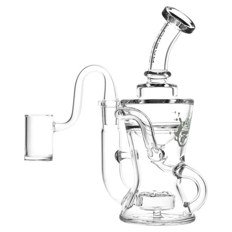 Pulsar-Enchanted-Double-Chamber-Recycler-Rig_A-3