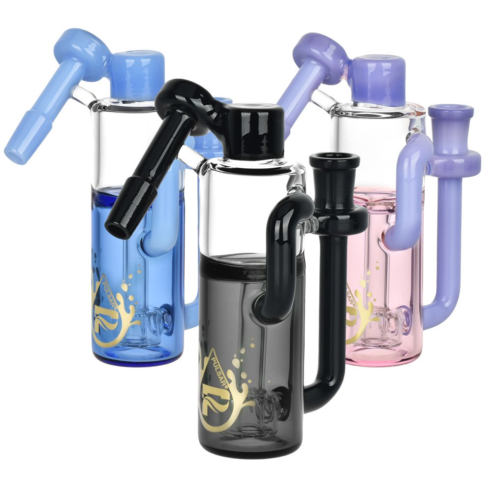 Pulsar-Pipeline-Recycler-Ash-Catcher_45 Degree-1