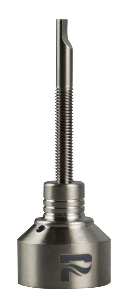 Pulsar-Titanium-Carb-Cap-w-Dabber-22mm_media-1