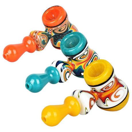 Pulsar-Vivid-Visions-Hammer-Bubbler-Pipe_A-1