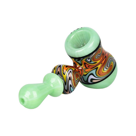 Pulsar-Vivid-Visions-Hammer-Bubbler-Pipe_A-2-2