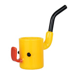 Quacktastic-Duck-Hand-Pipe-for-Puffco-Proxy_A-3