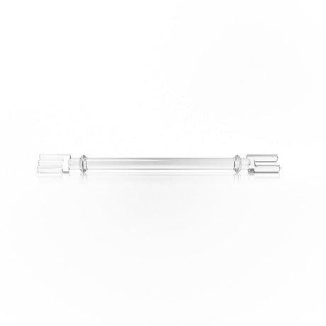 QUARTZ FORK DABBER