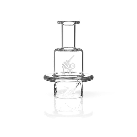 Quartz-Honey-Hive-Auto-Spin-Carb-Cap (1)