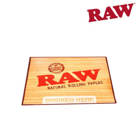 RAW-DOORMAT-SM-510x510