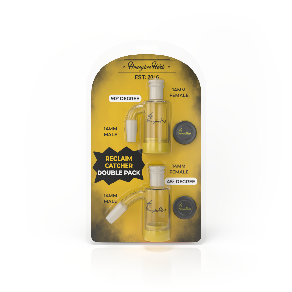 Buzzdeal65