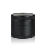 RYOT 4PC SOLID BODY GRINDERS