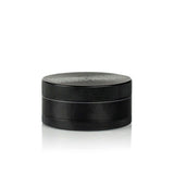 RYOT 4PC SOLID BODY GRINDERS