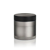 RYOT 4PC SOLID BODY GRINDERS