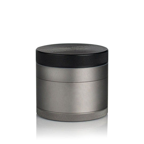 RYOT 4PC SOLID BODY GRINDERS