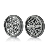 RYOT GR8TR SOLID BODY GRINDER