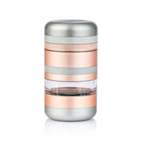 RYOT GR8TR JAR BODY GRINDER