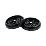 RYOT GR8TR JAR BODY GRINDER