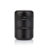 RYOT GR8TR SOLID BODY GRINDER