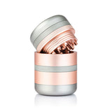 RYOT GR8TR SOLID BODY GRINDER