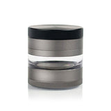 RYOT 4PC JAR BODY GRINDERS